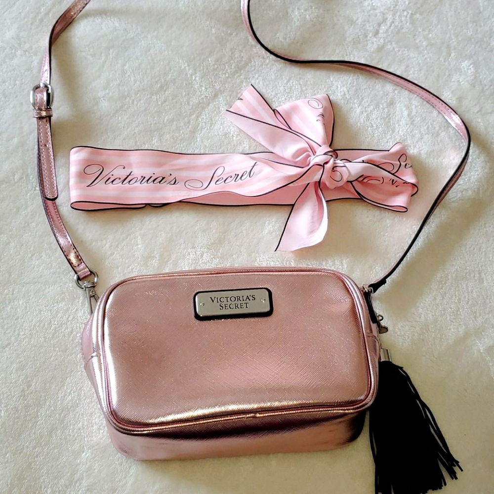 Victorias Secret mini bag
